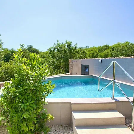 Ferienhaus Jerini Estate By Interhome