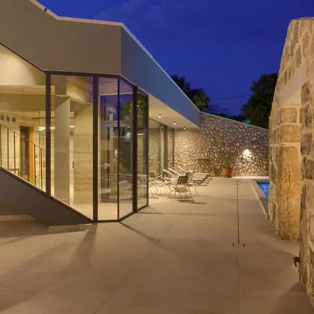 Jerini Estate By Interhome Vrh (Krk)