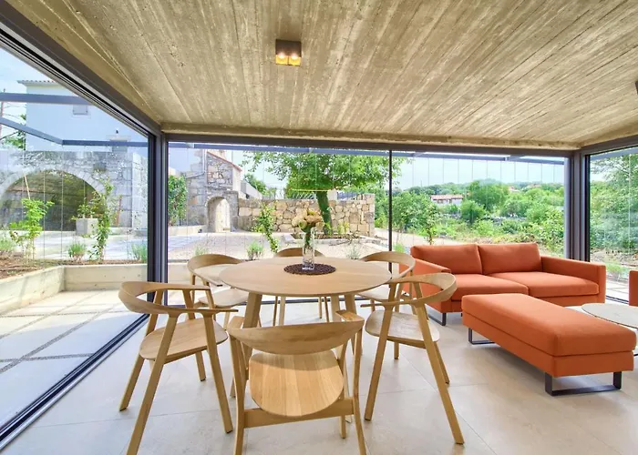 Jerini Estate By Interhome