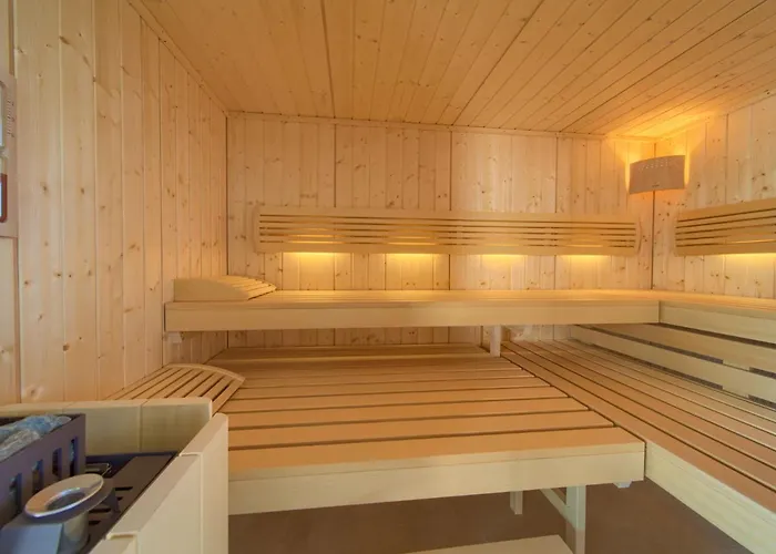 Jerini Estate By Interhome