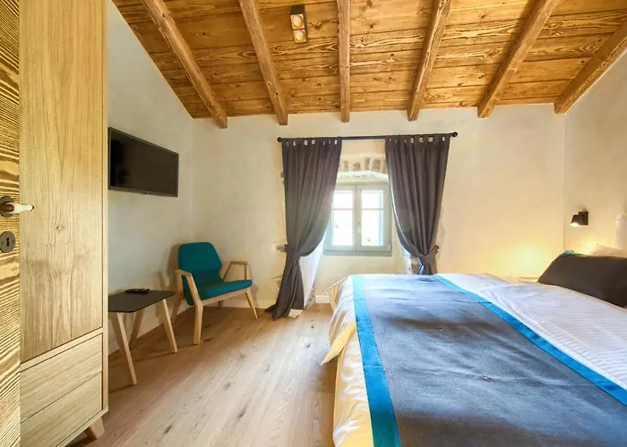 Vikendica Jerini Estate By Interhome