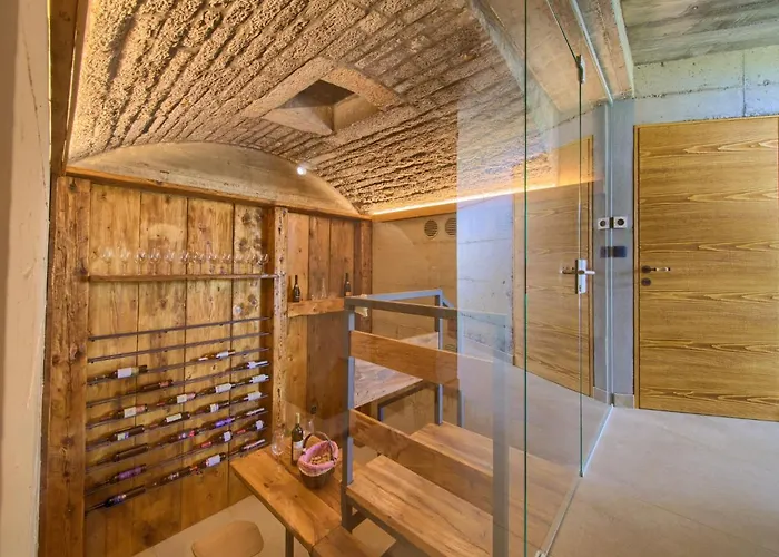 Jerini Estate By Interhome * Vrh (Krk)