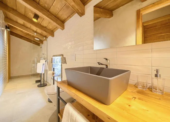 Jerini Estate By Interhome