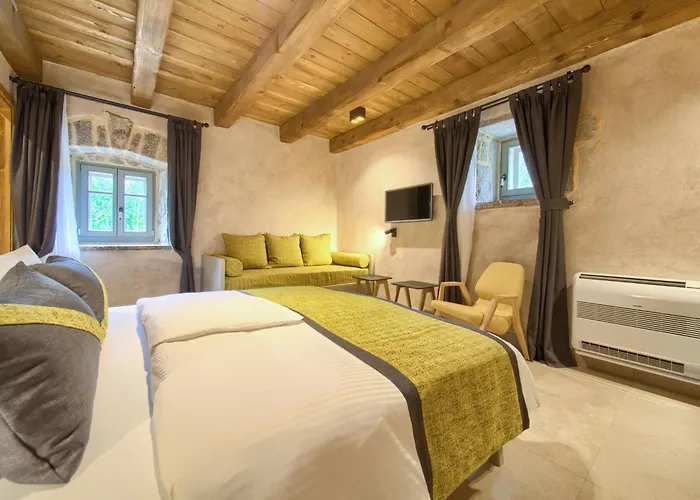 Jerini Estate By Interhome *