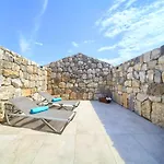 Jerini Estate By Interhome Tatil Evi *
