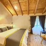 Tatil Evi Jerini Estate By Interhome *