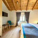 Tatil Evi Jerini Estate By Interhome