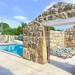 Jerini Estate By Interhome
