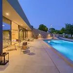 Jerini Estate By Interhome * Vrh (Krk)