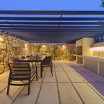 Jerini Estate By Interhome Tatil Evi Vrh (Krk)