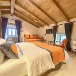Jerini Estate By Interhome *