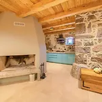 Jerini Estate By Interhome Tatil Evi