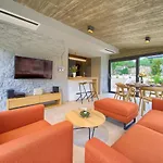 Jerini Estate By Interhome *