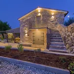 Jerini Estate By Interhome Vrh (Krk)
