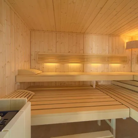 Jerini Estate By Interhome