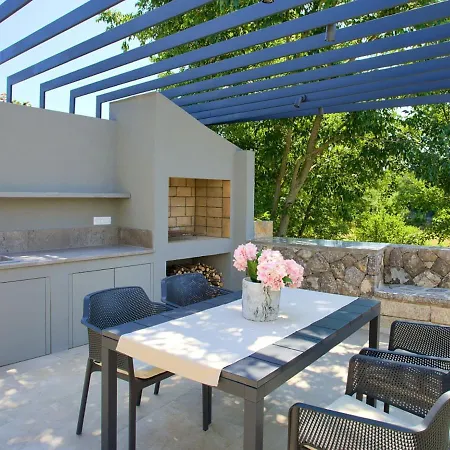 Jerini Estate By Interhome *