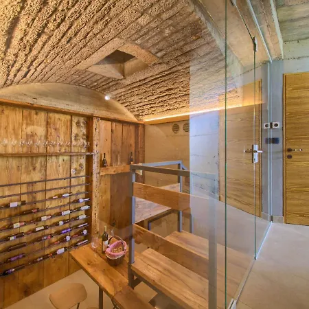 Jerini Estate By Interhome * Vrh (Krk)