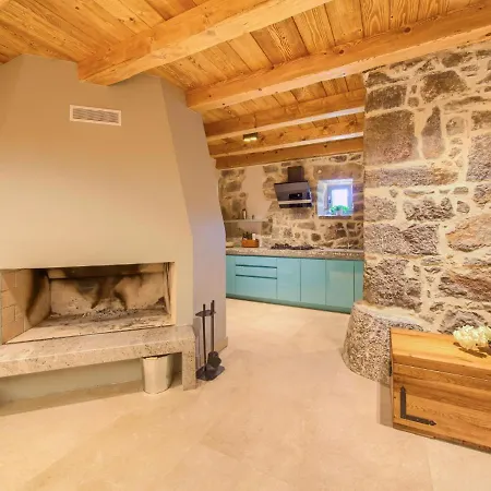 Jerini Estate By Interhome Hébergement de vacances