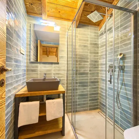 Jerini Estate By Interhome * Vrh (Krk)