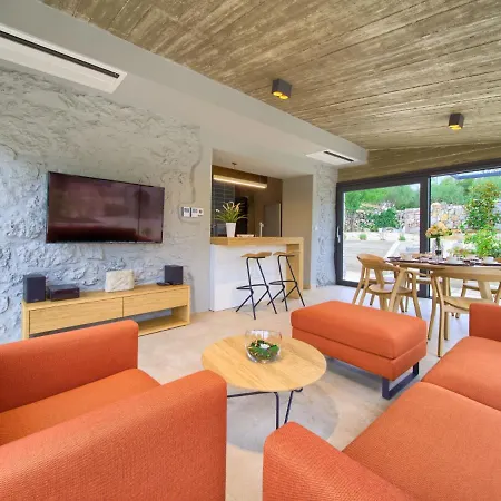 Jerini Estate By Interhome *
