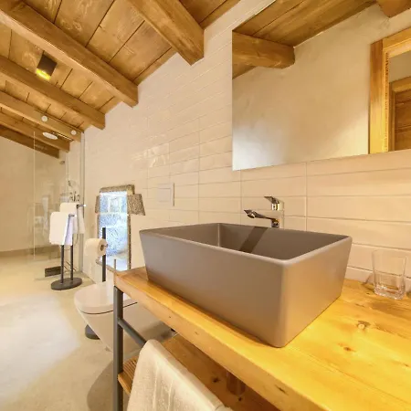 Jerini Estate By Interhome