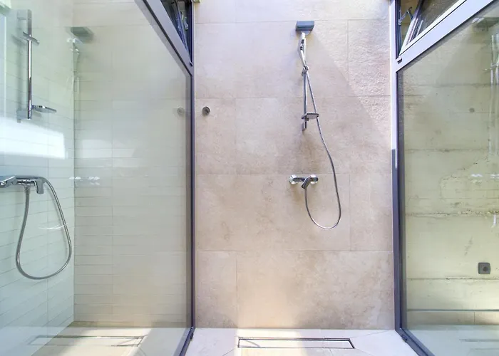 Jerini Estate By Interhome Vrh (Krk)