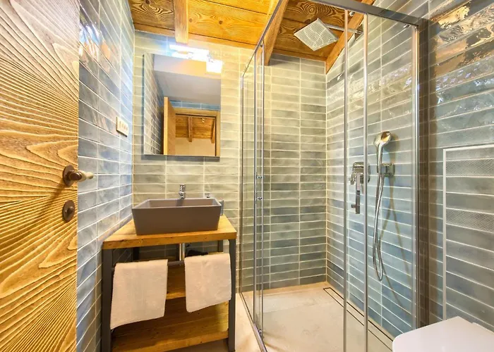 Jerini Estate By Interhome * Vrh (Krk)