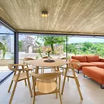Jerini Estate By Interhome