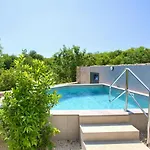 Holiday home Jerini Estate By Interhome