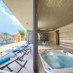 Holiday home Jerini Estate By Interhome