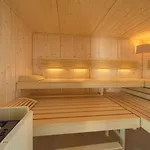 Jerini Estate By Interhome