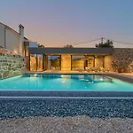 Jerini Estate By Interhome *