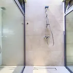 Jerini Estate By Interhome Vrh (Krk)