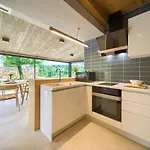 Jerini Estate By Interhome * Vrh (Krk)
