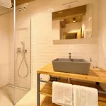 Holiday home Jerini Estate By Interhome *
