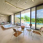 Jerini Estate By Interhome Holiday home Vrh (Krk)