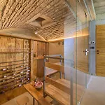 Jerini Estate By Interhome * Vrh (Krk)
