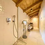 Jerini Estate By Interhome Holiday home