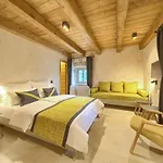 Jerini Estate By Interhome Holiday home *