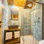 Jerini Estate By Interhome * Vrh (Krk)