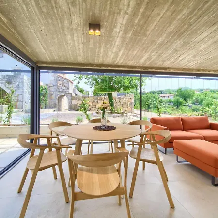Jerini Estate By Interhome