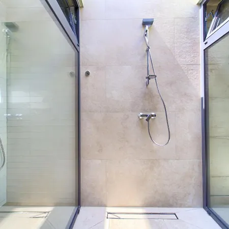 Jerini Estate By Interhome Vrh (Krk)