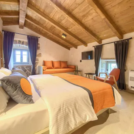 Jerini Estate By Interhome *