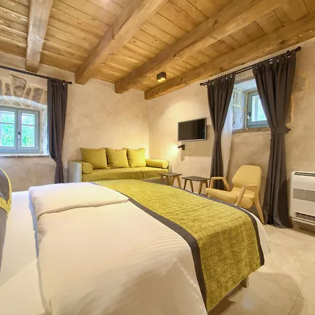 Jerini Estate By Interhome *